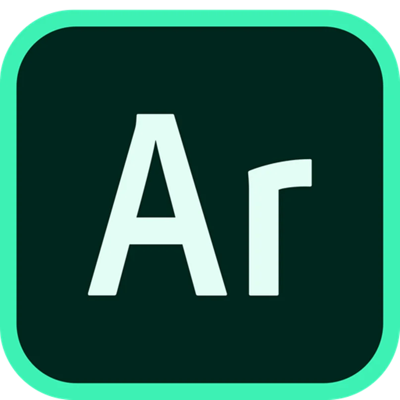 

Creative CloudAero Software For Apple iPad