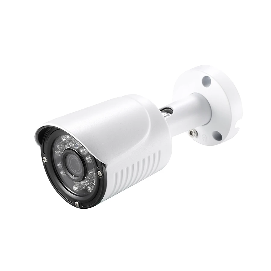 Sony IMX307 Star светильник 2MP/1080P гибридная камера высокого разрешения с поддержкой