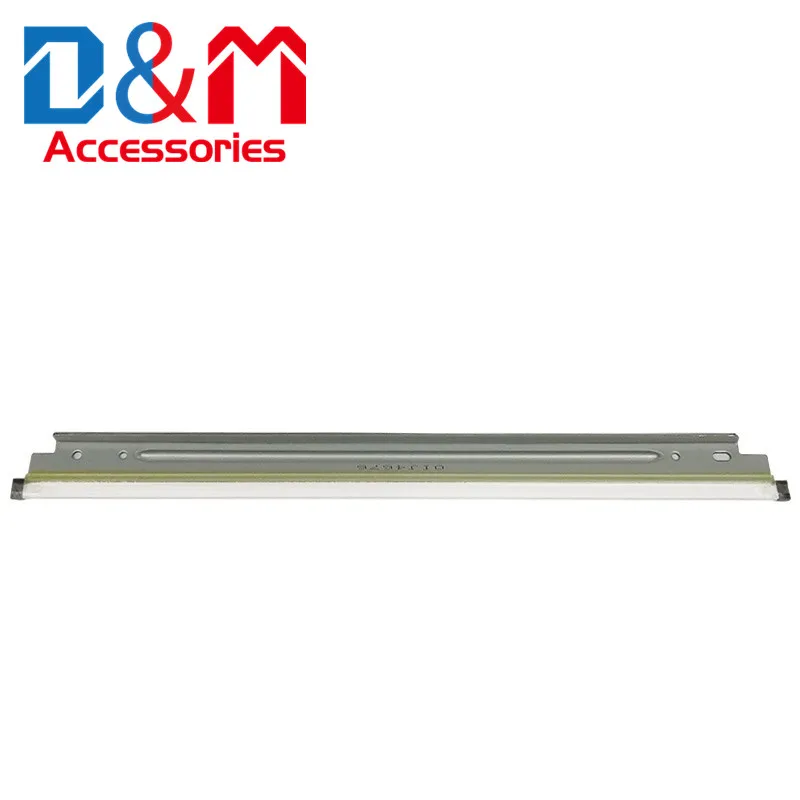 

4pcs Drum Cleaning Blade D009-2351 for Ricoh MP4000 4000B 5000B 4002 5001 5002 D0092351