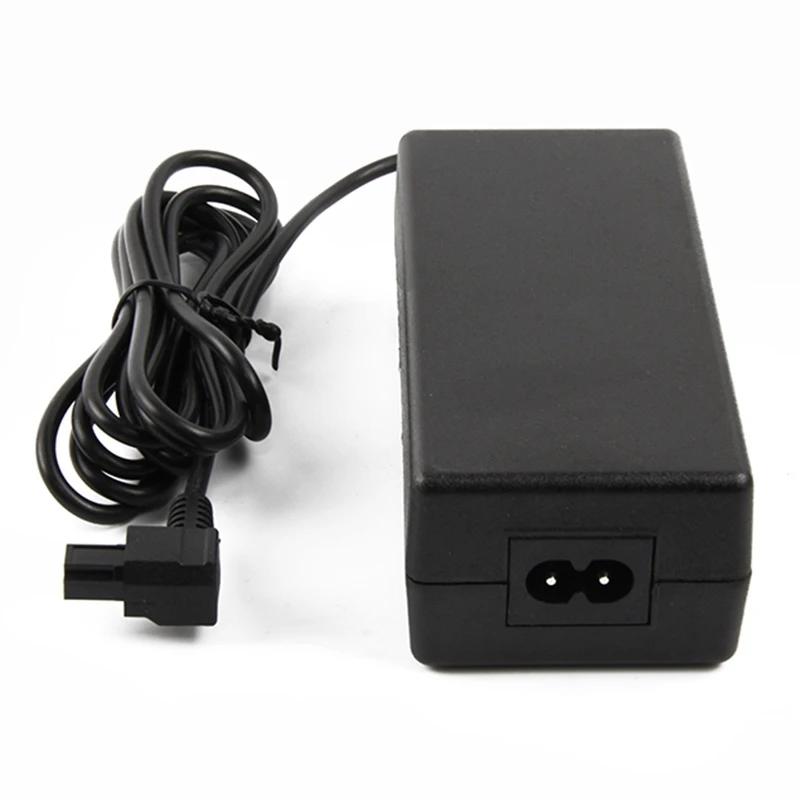 Комплект адаптера питания для зеркальной камеры EH-4/зарядное устройство Nikon D1 D1H D1X