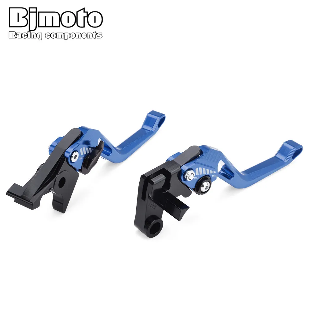 CNC 5D тормозной рычаг сцепления для Suzuki GSX-R GSXR 600 750 1000 GSR GSX-S GSXS SV TL1000S Vstrom DL650 GSR600 SV650 GSXR600 GSXR750