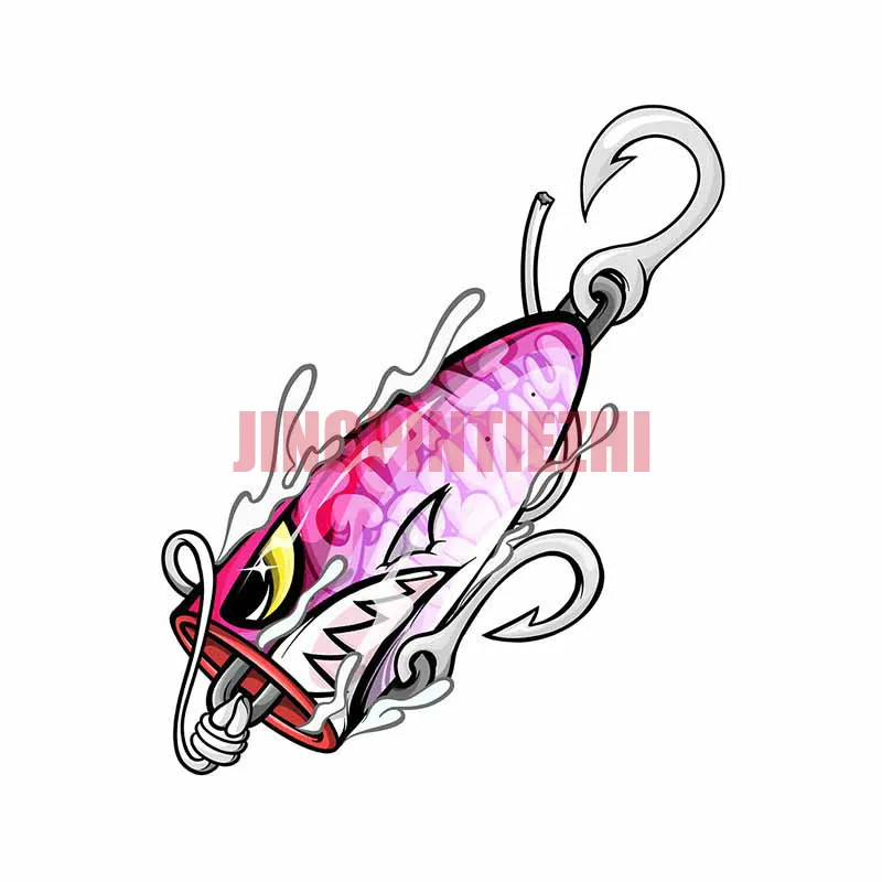 

Car Stickers Vinyl Motorcycle Decal Decoration Laptop Car Stickers Decor Personality Car Stickers
