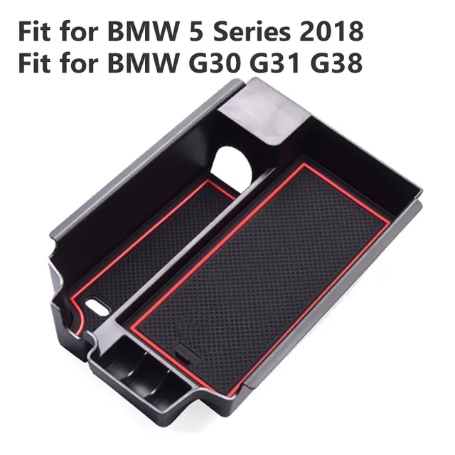 ароматизатор bmw g30