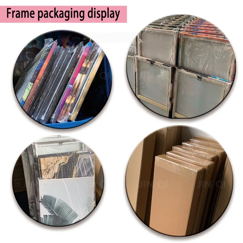 Картина на холсте Постер для украшения дома Death Note современный Рисунок в стиле