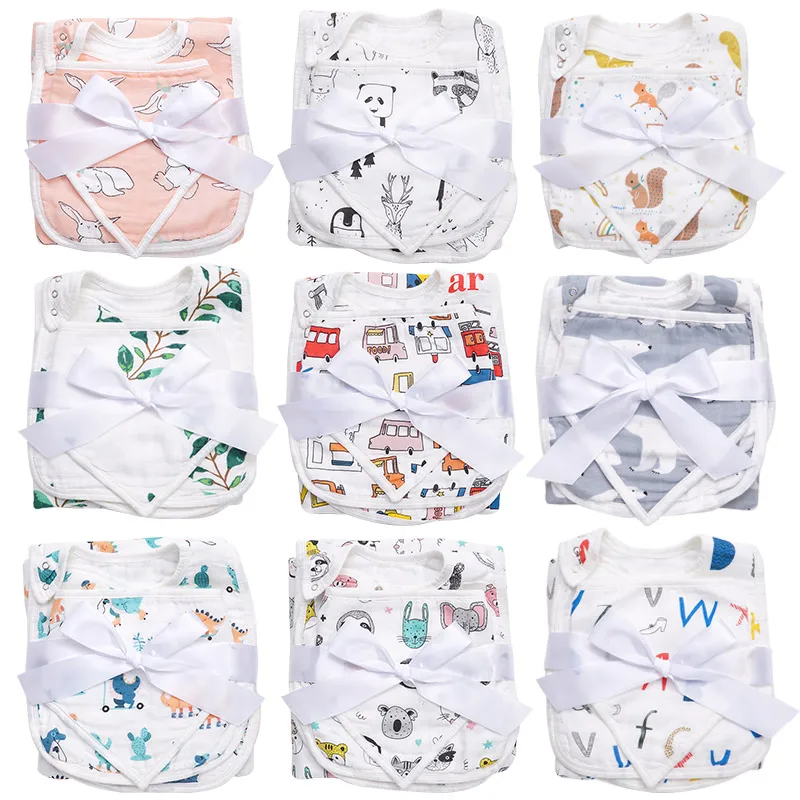 4 шт./партия новые бамбуковые хлопковые детские одеяла конверт для пеленки