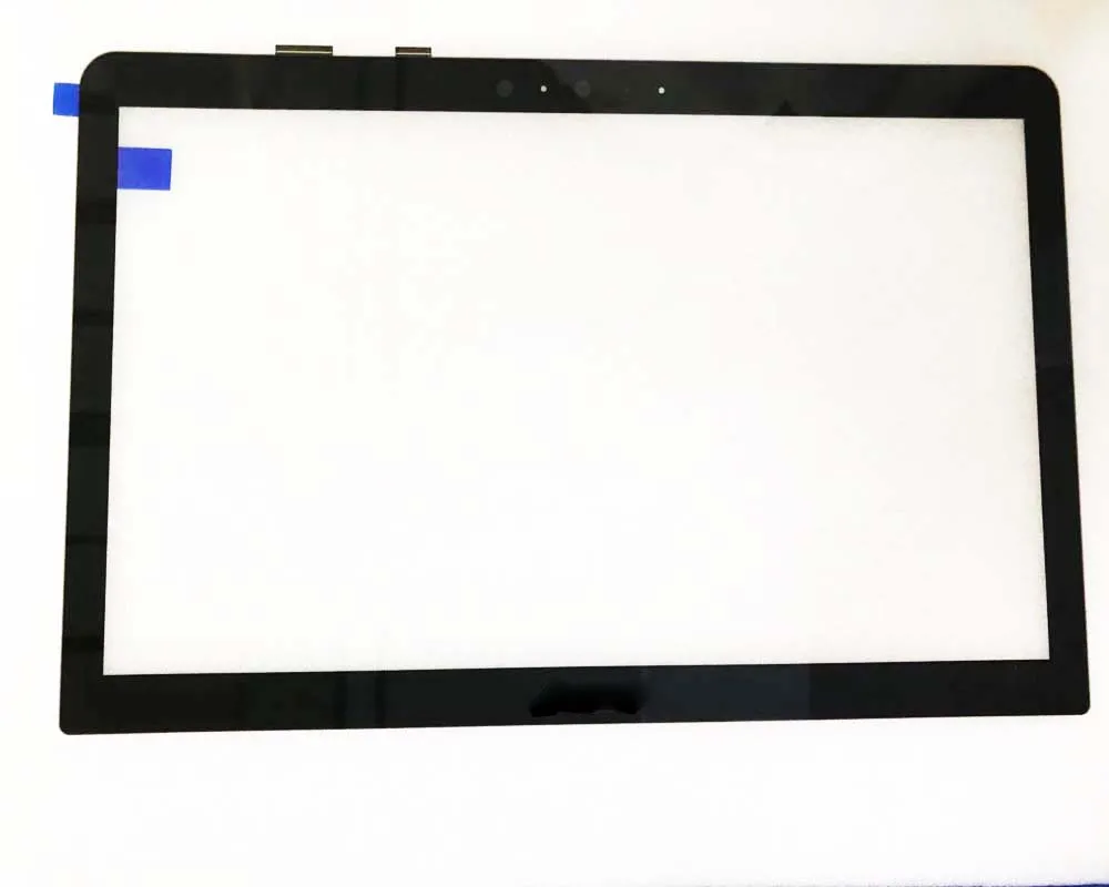Новинка для ASUS Q524 Q524U Q524UA Q524U-BBI Q525UQK | Компьютеры и офис