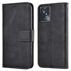 Чехол-книжка с бумажником для ZTE S30, кожаный чехол для ZTE S 30, чехол-книжка для ZTE S30