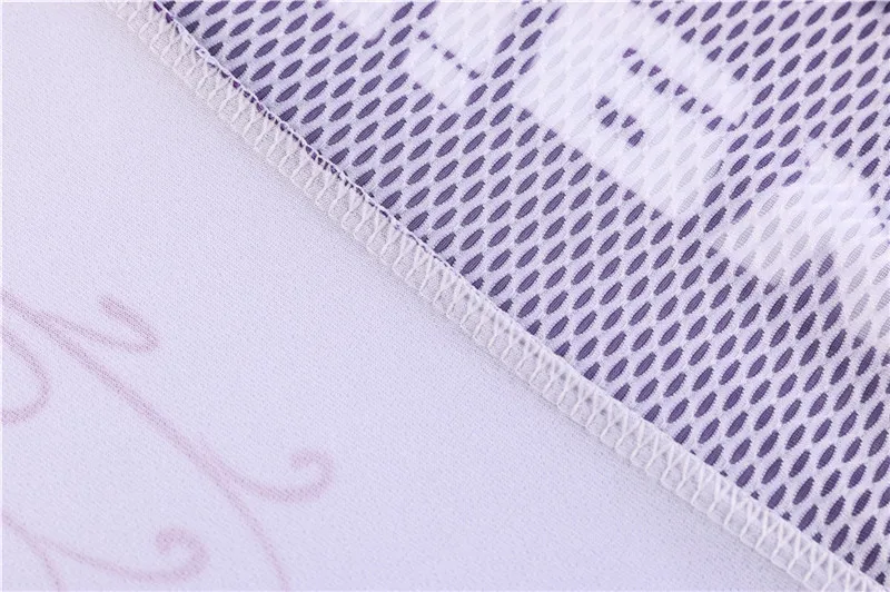 Футболка женская с длинным рукавом рубашка для езды на шоссейном велосипеде