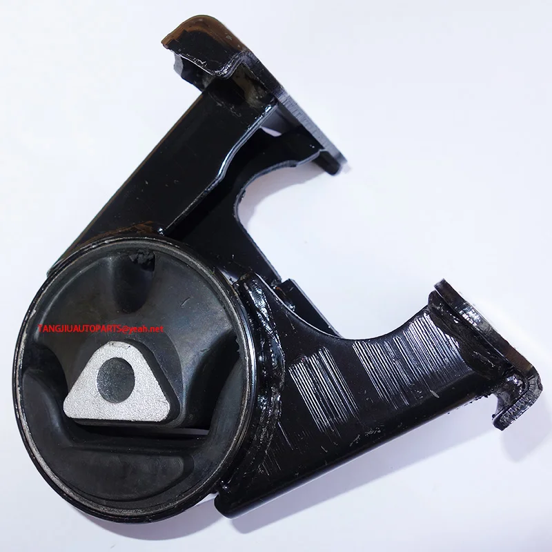 Переднее правое крепление двигателя для Hummer H3 3.7L 2006-2010 | Автомобили и мотоциклы