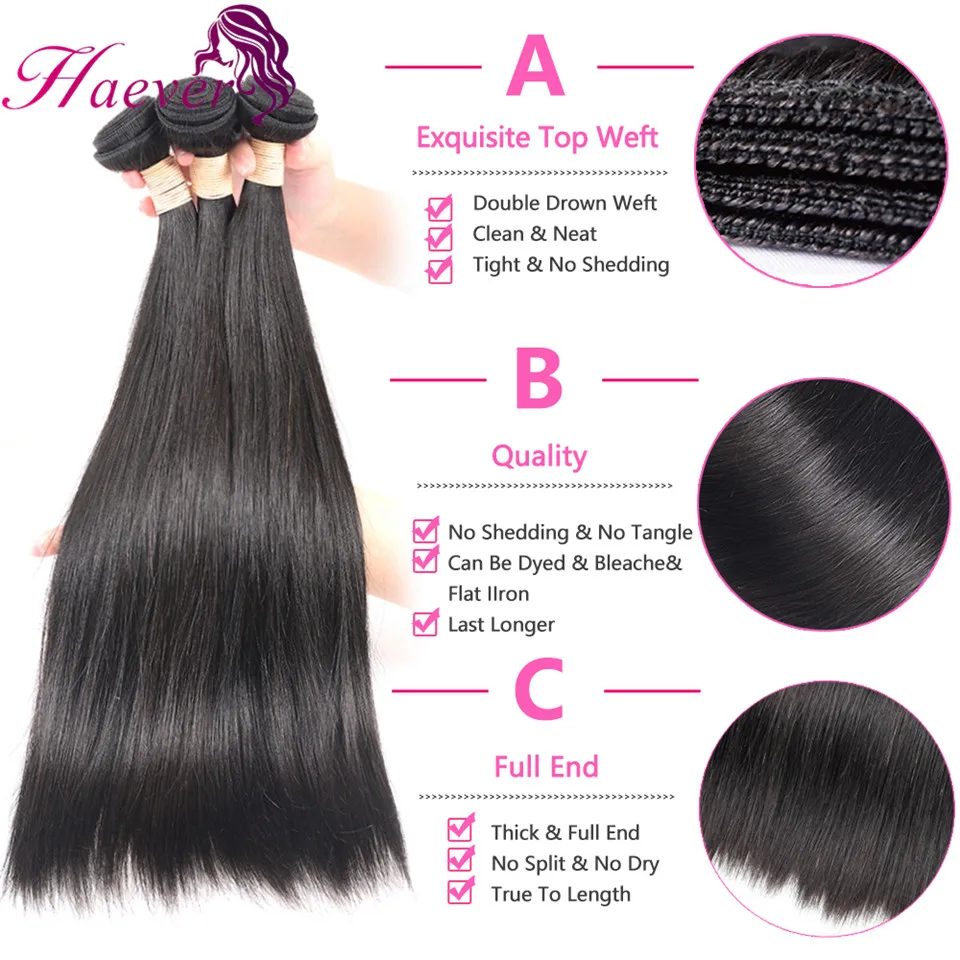 Бразильский парик с кучеряшками Кудрявые Парики из натуральных волос короткий