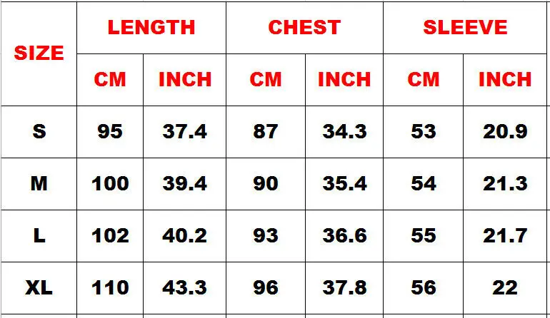 2020 женская ночная рубашка сатиновая кружевная сексуальная одежда для сна Нижнее