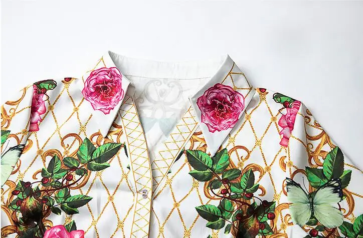 Женское модельное дизайнерское платье макси 2020 Элегантное Длинное в пол с