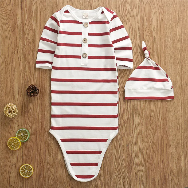 Спальные мешки для новорожденных постельные принадлежности маленьких девочек