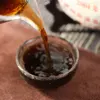 Изображение товара 4