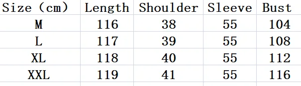 Женское винтажное платье из хлопка и льна Черное Длинное свободное Повседневное