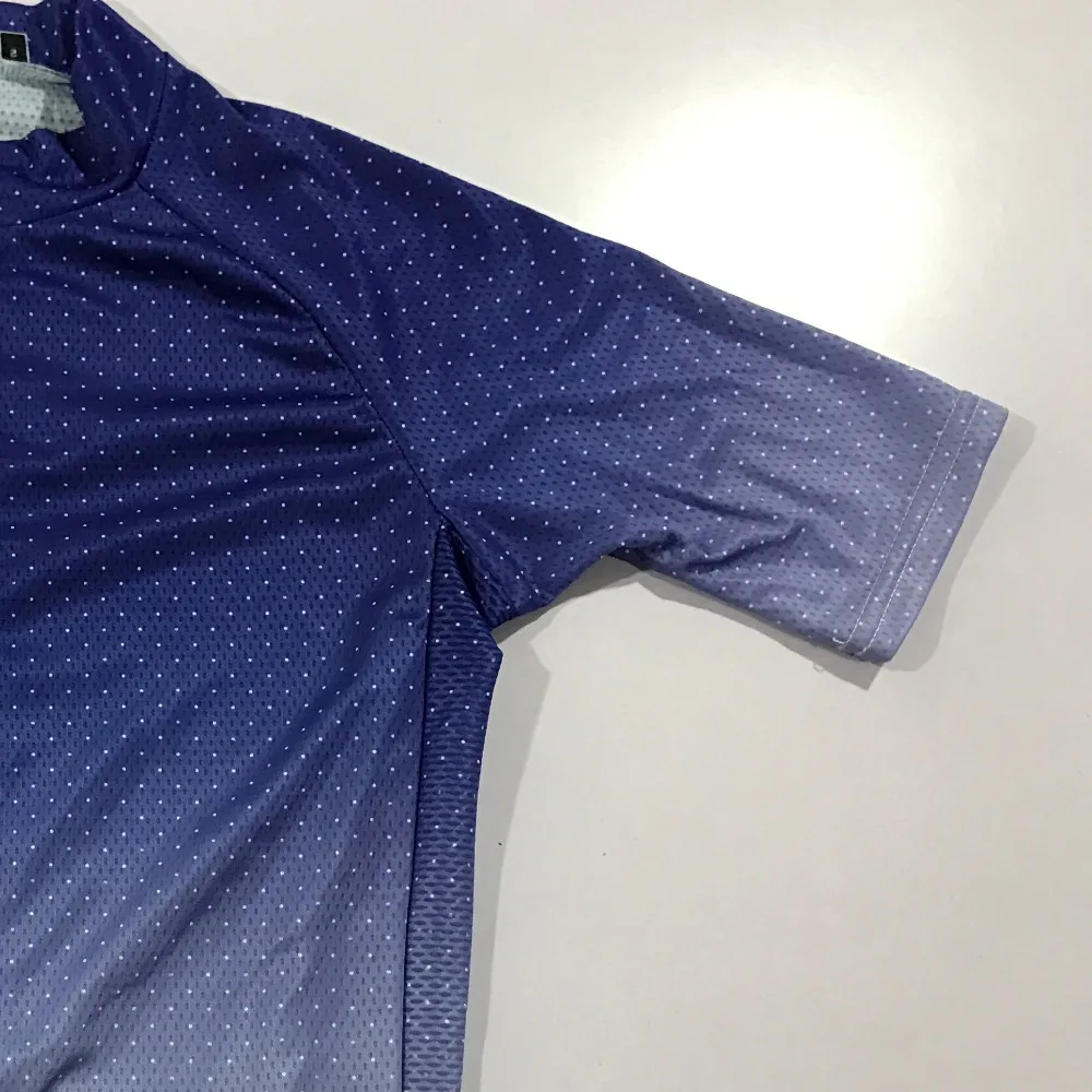 Гор Для мужчин Аэро Велоспорт Джерси заказной Mtb Велоспорт Джерси Pro Team Велосипедный спорт, даунхилл Костюмы спортивные Дышащие Беговые кроссовки цикла Одежда Топы