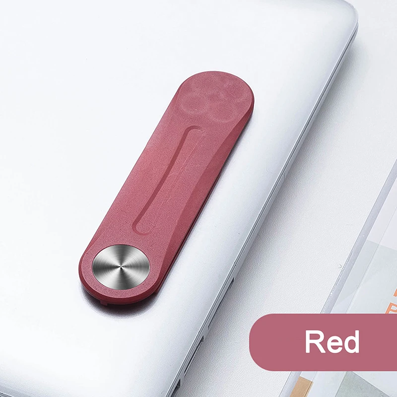 1 шт 2 в 1 складной многофункцио