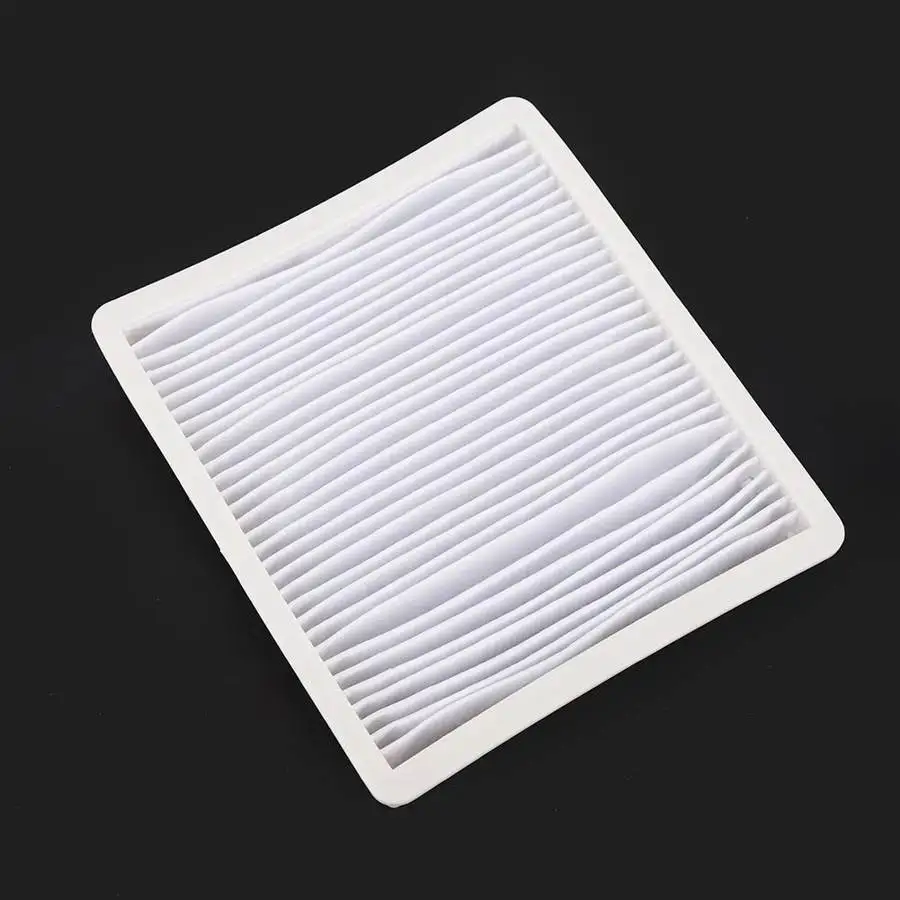 

Сменный HEPA-фильтр для пылесоса, подходит для Samsung SC4300, SC4470, аксессуары