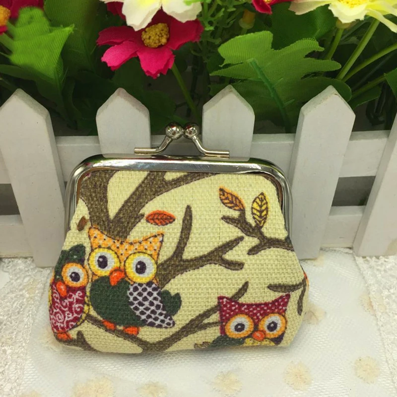 Милые маленькие женские Мини монетница сумочки кошельки и роскошные сумки с