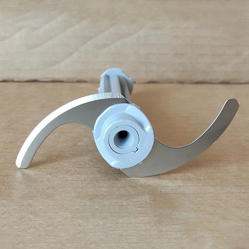 Original New Mixer Blender Minced meat Grinder blade For Phi