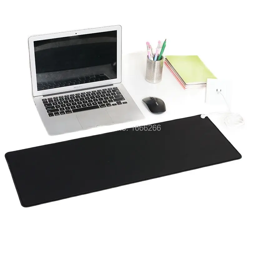 구매 Esd 접지 데스크 매트 키트