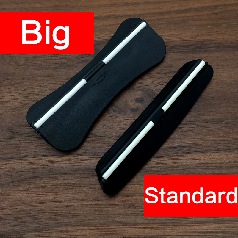 

knife sharpener Angle guide Sharpening stone Fixed angle Accessories profession sharpening system tools kitchen Knife whetstone