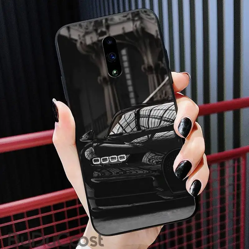 Riccu чехол для телефона Redmi Note 8 8A 7 6 6A 5 5A 4 4X 4A Go Pro Plus Prime | Мобильные телефоны и