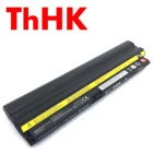 Оригинальный аккумулятор 57Wh 6cell 42T4855 42T4788 для ноутбука Lenovo ThinkPad X100e X120e mini 10 Edge E10 11 