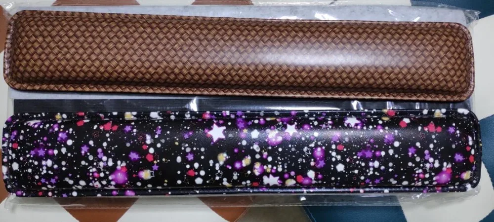 Игровая клавиатура 104 PU подставка для запястья механическая клавиатура 87 игровая клавиатура TKL с подставкой для рук
