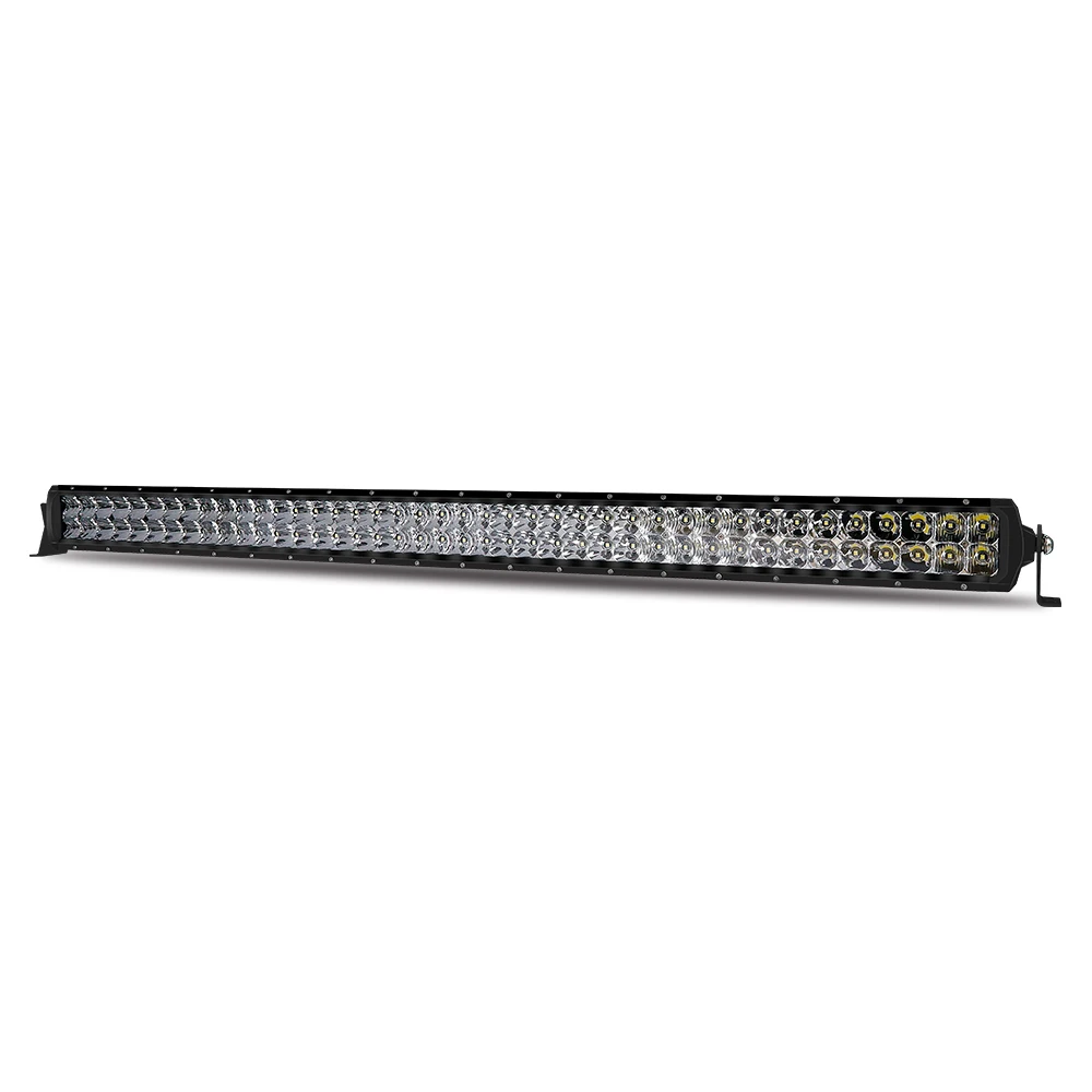 

Aurora D5 40inches led flood light led bar lights for car