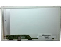 15 6 40pins monitor for lenovo g500 g505 g510 g550 g555 g560 g570 g575 g580 g585 b560 v580 matrix lcd screen led display