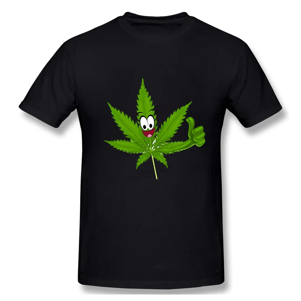 

CLOOCL Popular 100% Cotton T-Shirt Plant Weeds 3D Printed Men Women T Shirt Funny Short Sleeve Fashion Unisex Streetwear Tops