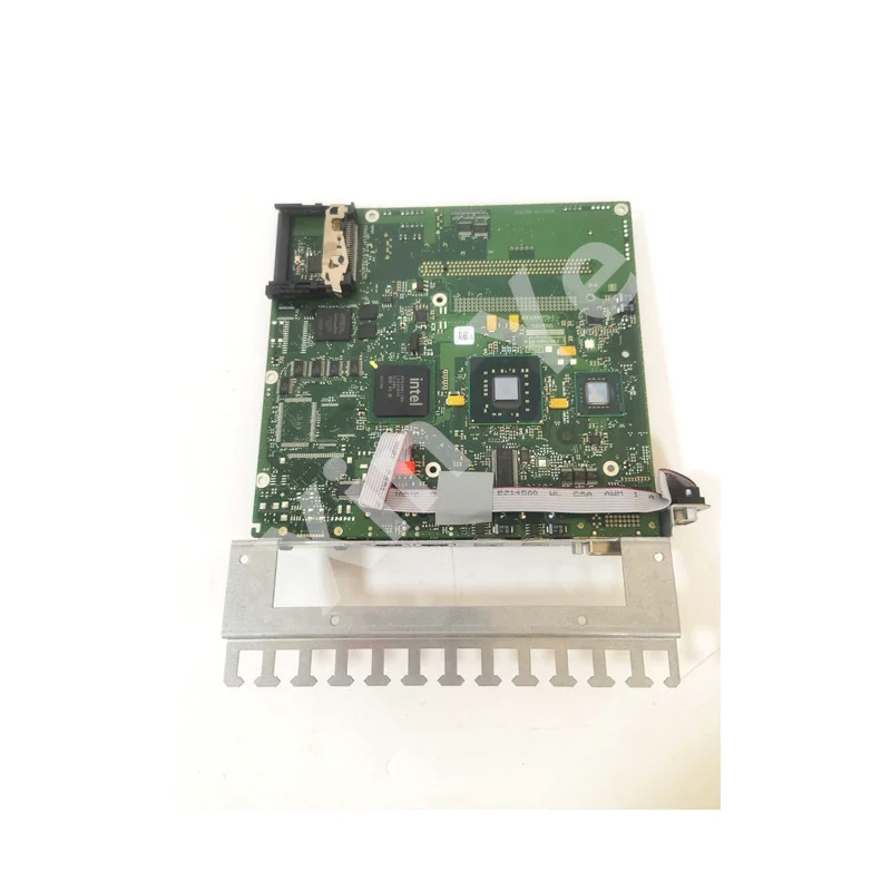 Siemens Industrial PC Board HMI IPC477C A5E02431065 A5E03551173-1 | Инструменты