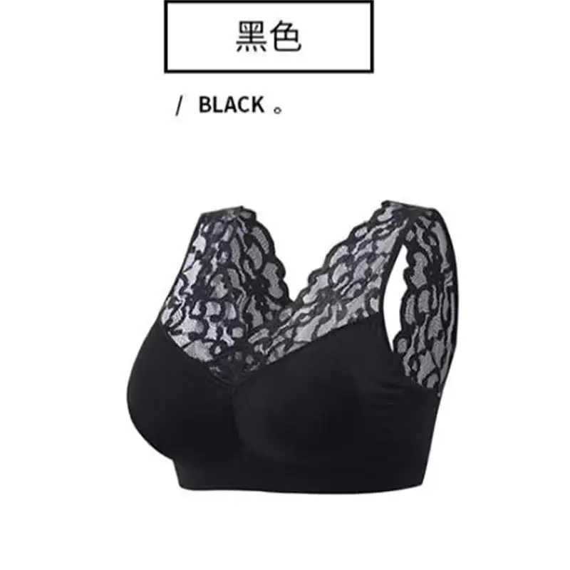 Горячее сексуальное нижнее белье порно комбинация эротическая одежда для сна