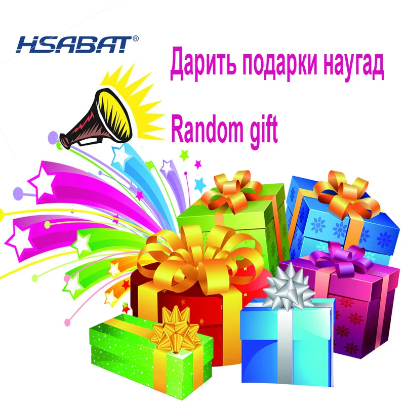 HSABAT 0 Cycle 2200mAh L-LB2 Battery for Logitech mx1000 MX 1000 M-RAG97 wireless mouse Replacement Accumulator | Электроника