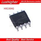 5 шт. HX1304G SOP8 HX1304 SOP SMD