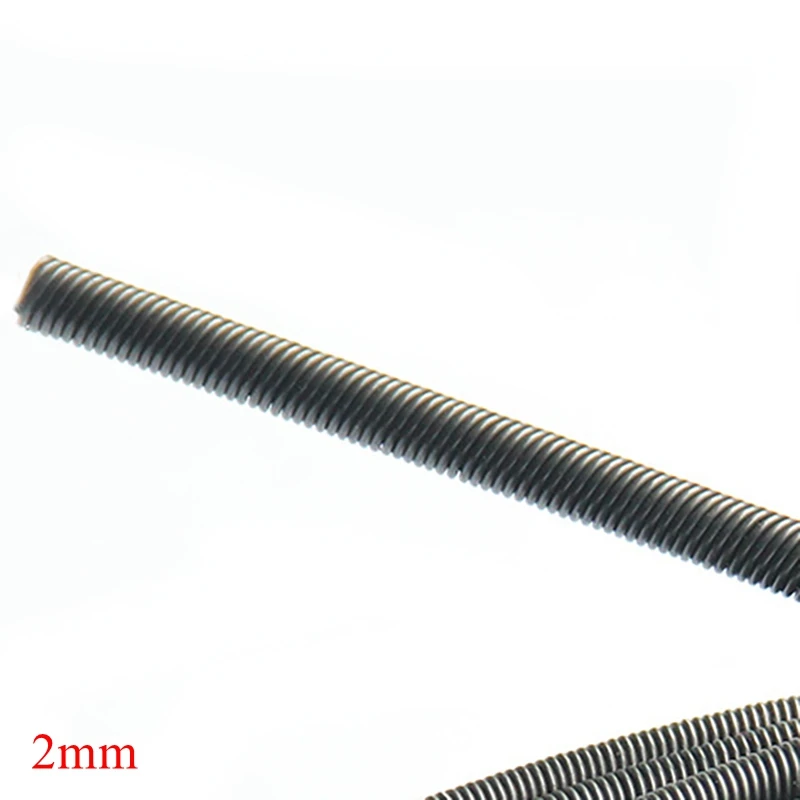 2mm100
