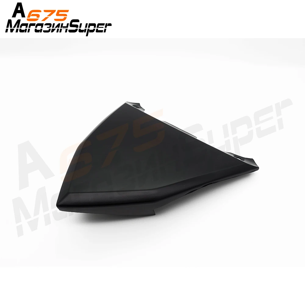 Матовые черные полные обтекатели новый велосипед 2012 2014 2015 2016 для yamaha TMAX 530 T MAX530