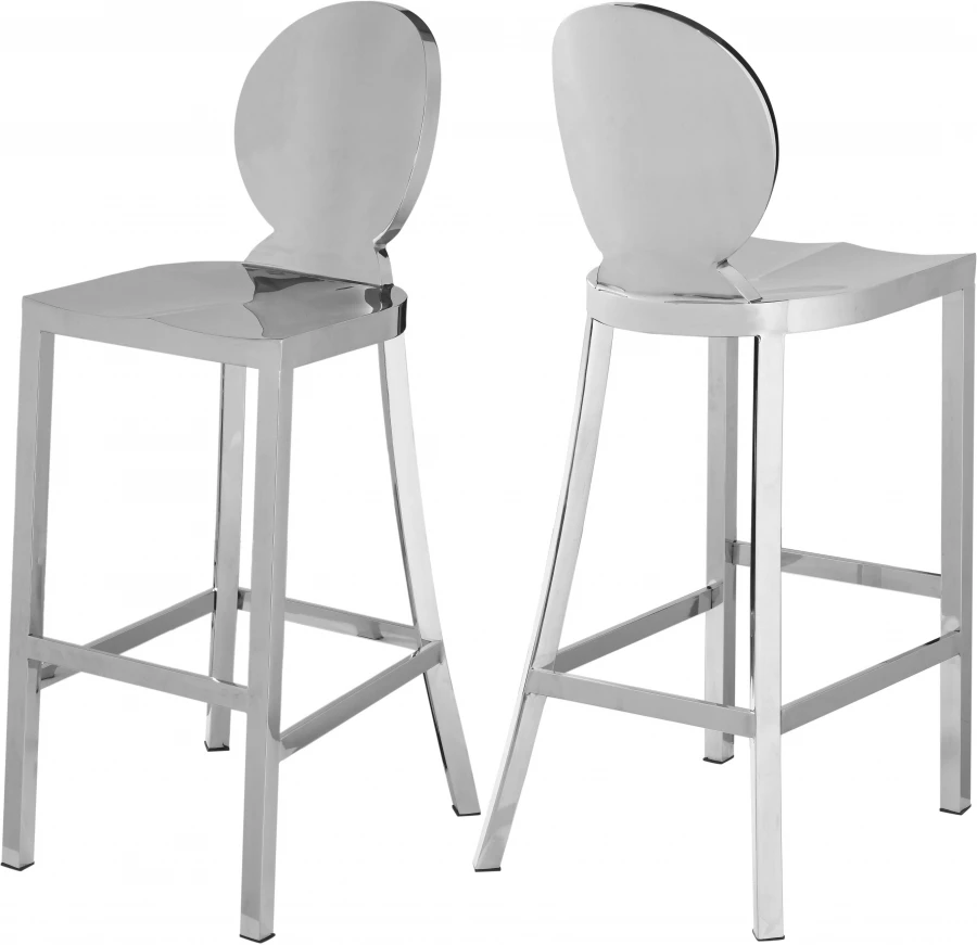 

Grey Iron Bar Chair Industrial Wind Bar Stool Home Lifting Bar Chair Solid Metal High Chair High Bar Stool chair for bar shop