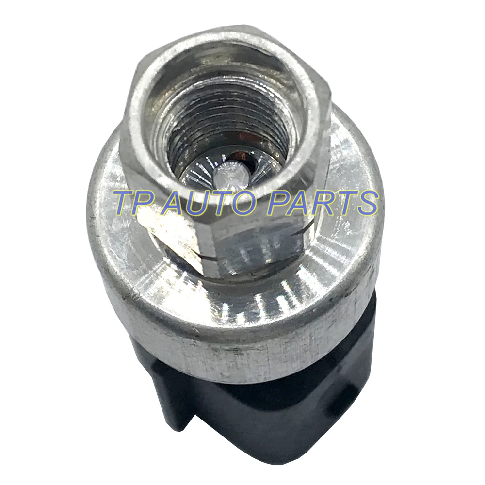 Давление переключатель Сенсор совместим с d-d OEM 8L84-19D594-AA 8L8419D594AA | Автомобили и