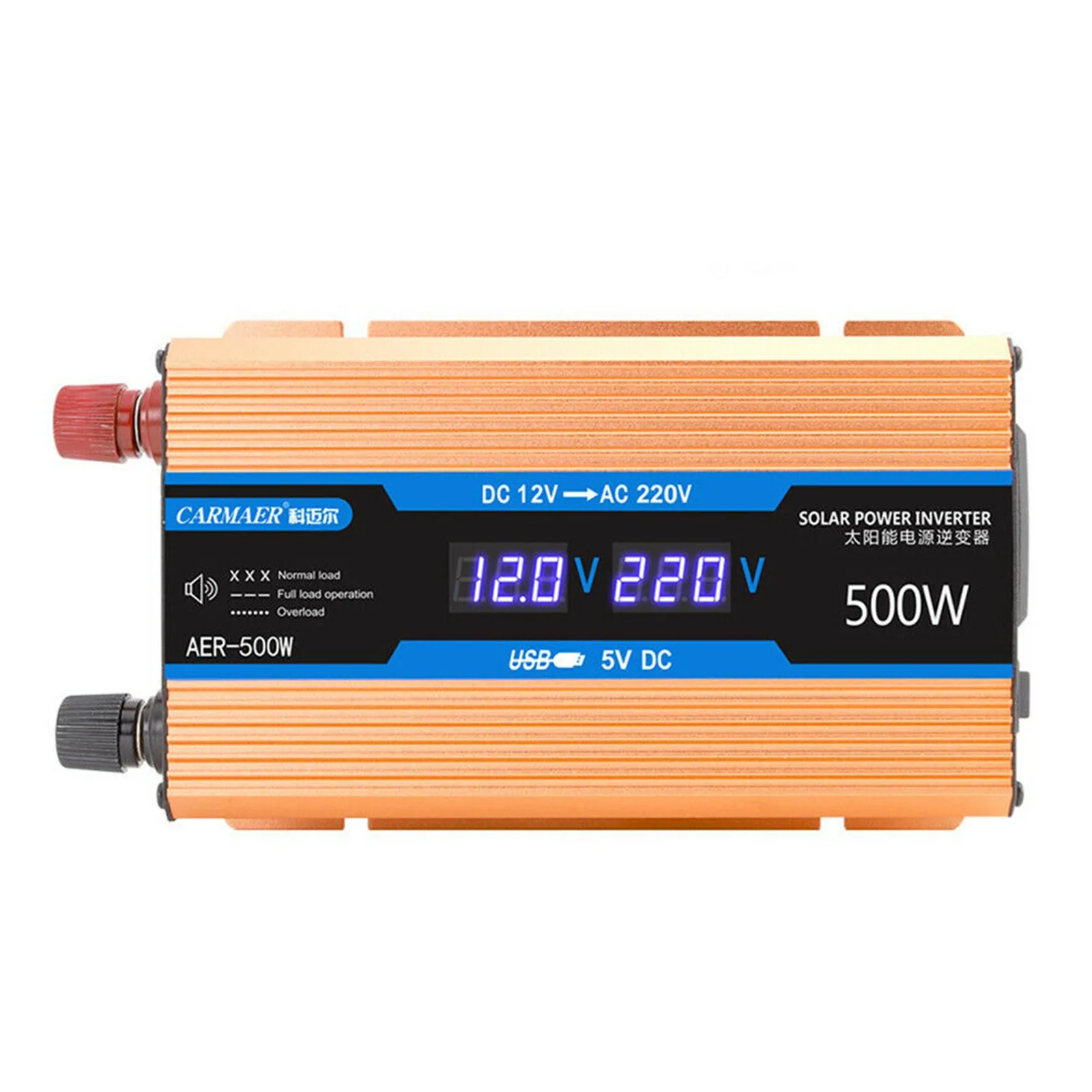 

Electrical Equipment & Supplies