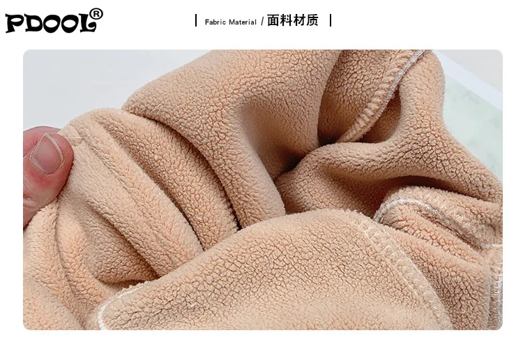 

Baby Boys Girls Plus Fleece Pants Winter New Cartoons Bear Wei Pants Undefined Kids Clothes Toddler Boy Pants 2-6 Year Old