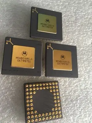 Оригинальные импортные A80860XP50 AM29050TM-40GC YM5227B MC68010RC10 TM5600-17 A80386DX-20 Характеристическая