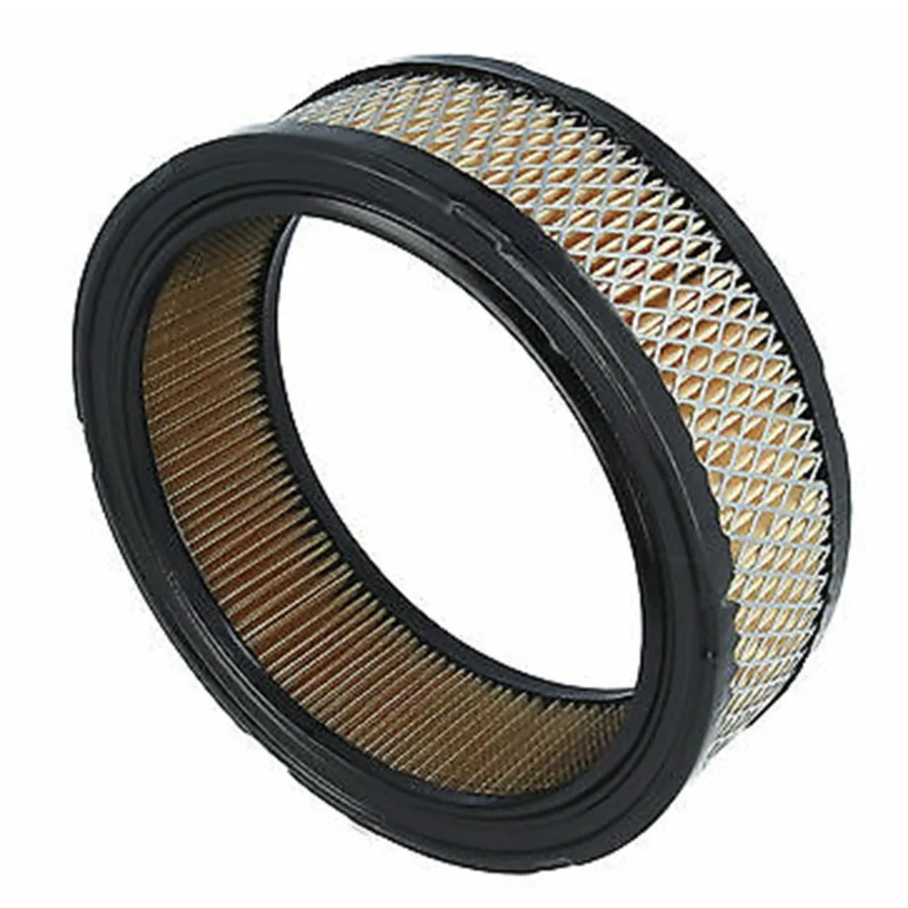 

Air Filter Fits 16HP/18HP OHV VANGUARD 392642 394018 Garden Power Tool Accessories 181mm X 140mm X 57mm