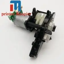 1 шт. двигатель ADF для HP LaserJet Pro m1536dnf m1530dnf CM1415FN CM1415FNW M175NW M175A MFP M225 M225dn M225dw|Детали