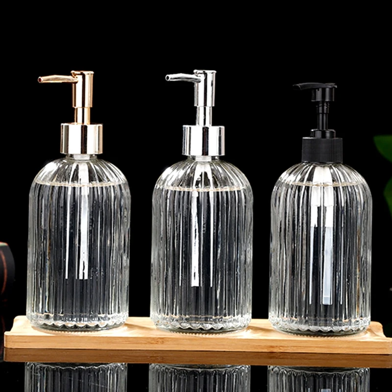 400 мл многоразовый нагреваемый дозатор для жидкого мыла устойчивая к коррозии