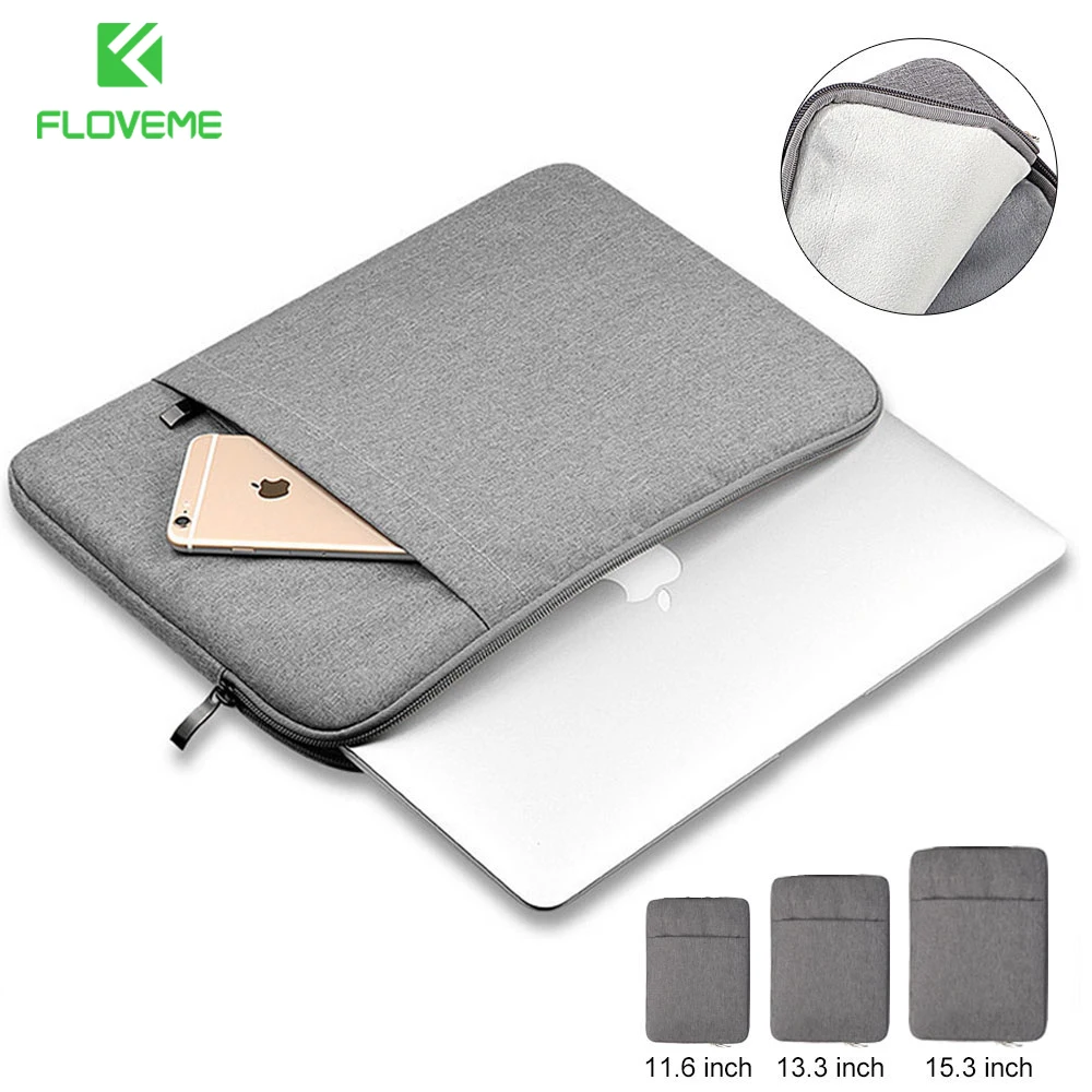 чехол для ноутбука 11 12 13 14 15 156 чехо