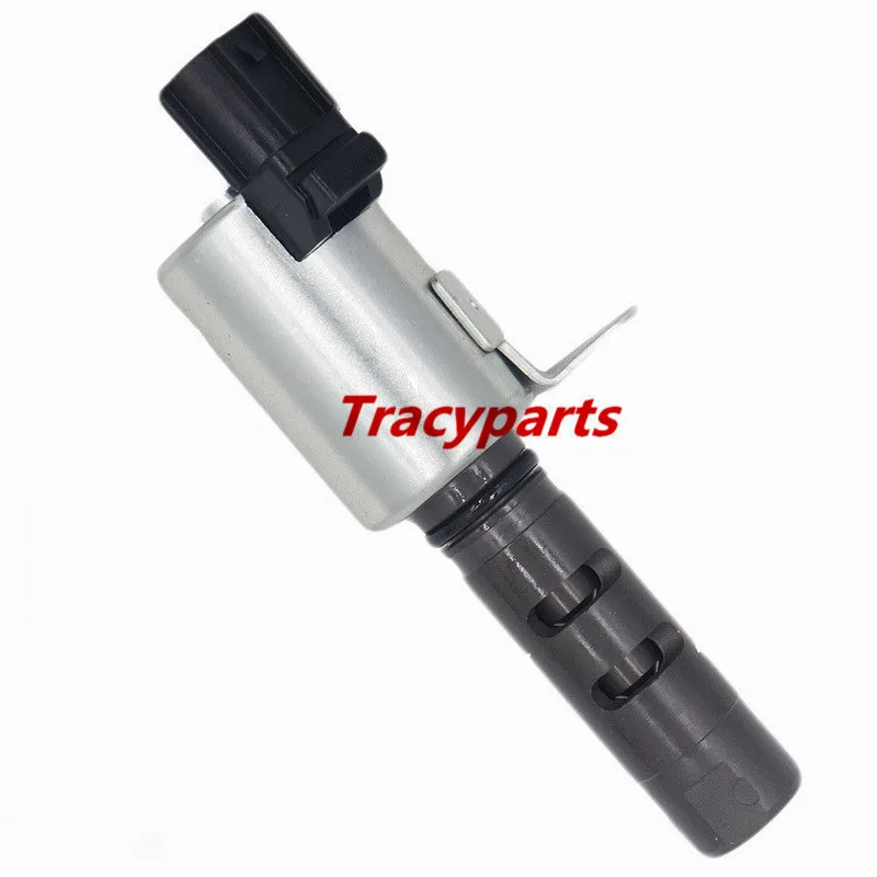 Клапан контроля холостого хода для toyota 15330 22030 1533022030 Toyota Corolla Celica Matrix MR2|Компоненты