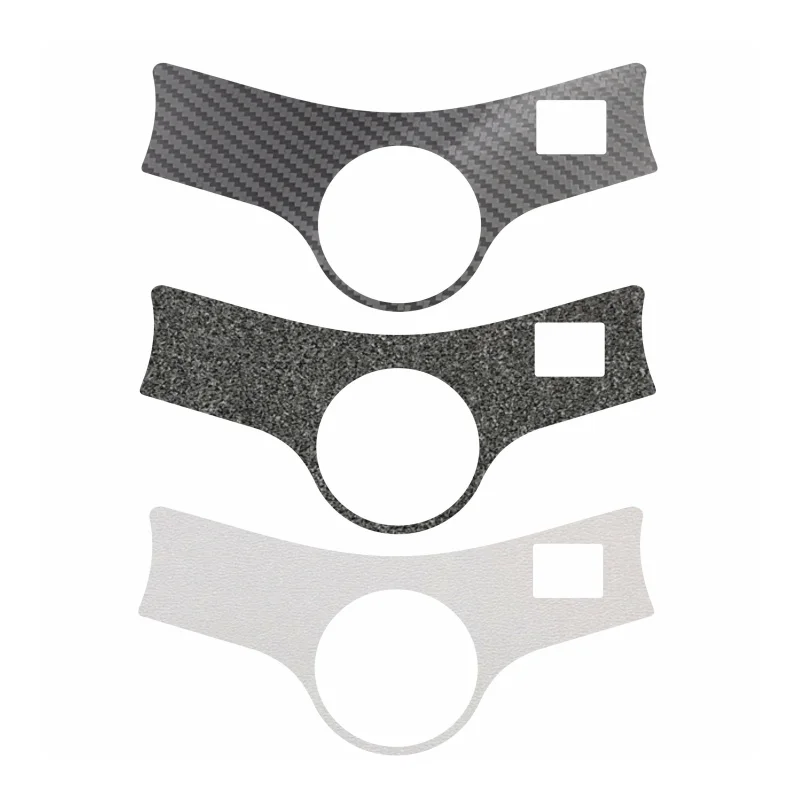 

Защитная Наклейка на Верхний мост вилки мотоцикла для Honda VFR 800 2002-2006