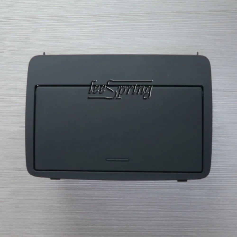 8 дюймов Android 10 0 Автомобильный мультимедийный плеер для автомобиля Audi Q3 2012 2017 с GPS